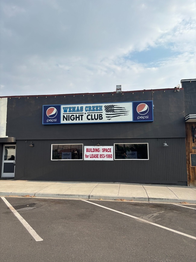  is available in Selah, WA