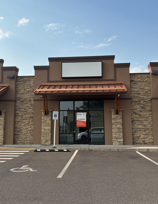  is available in Selah, WA