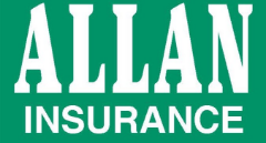 Allan Insurance