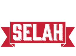Selah Downtown Association logo