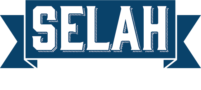 Selah Downtown Association Board of Directors Meeting