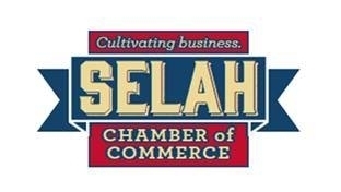 Selah Chamber General Meeting/SDA Small Business Workshop