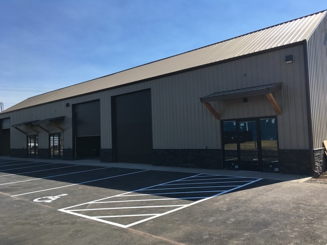  is available in Selah, WA