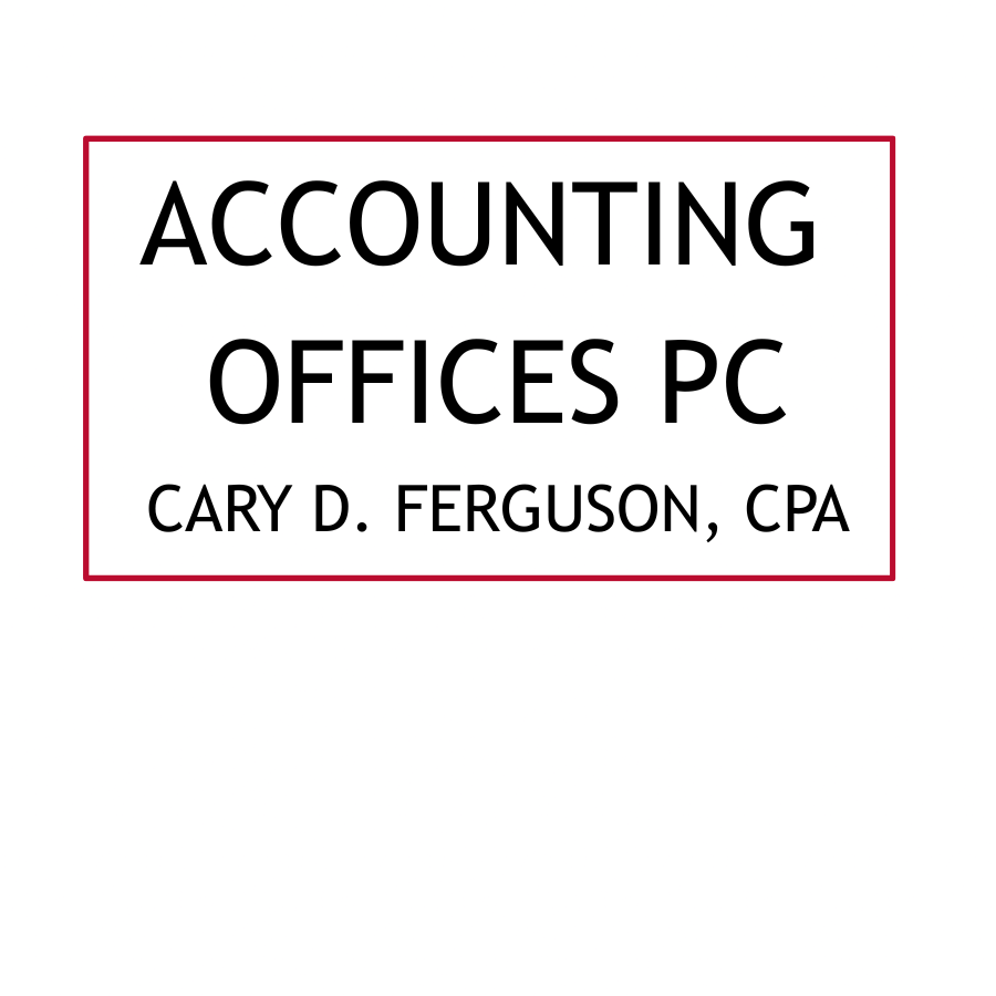 Accounting Offices Inc PC edited