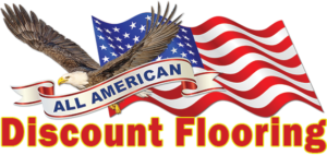 All American Discount Flooring