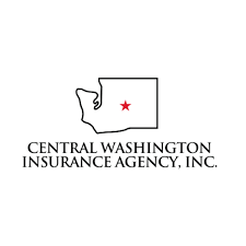 Central Washington Insurance Agency