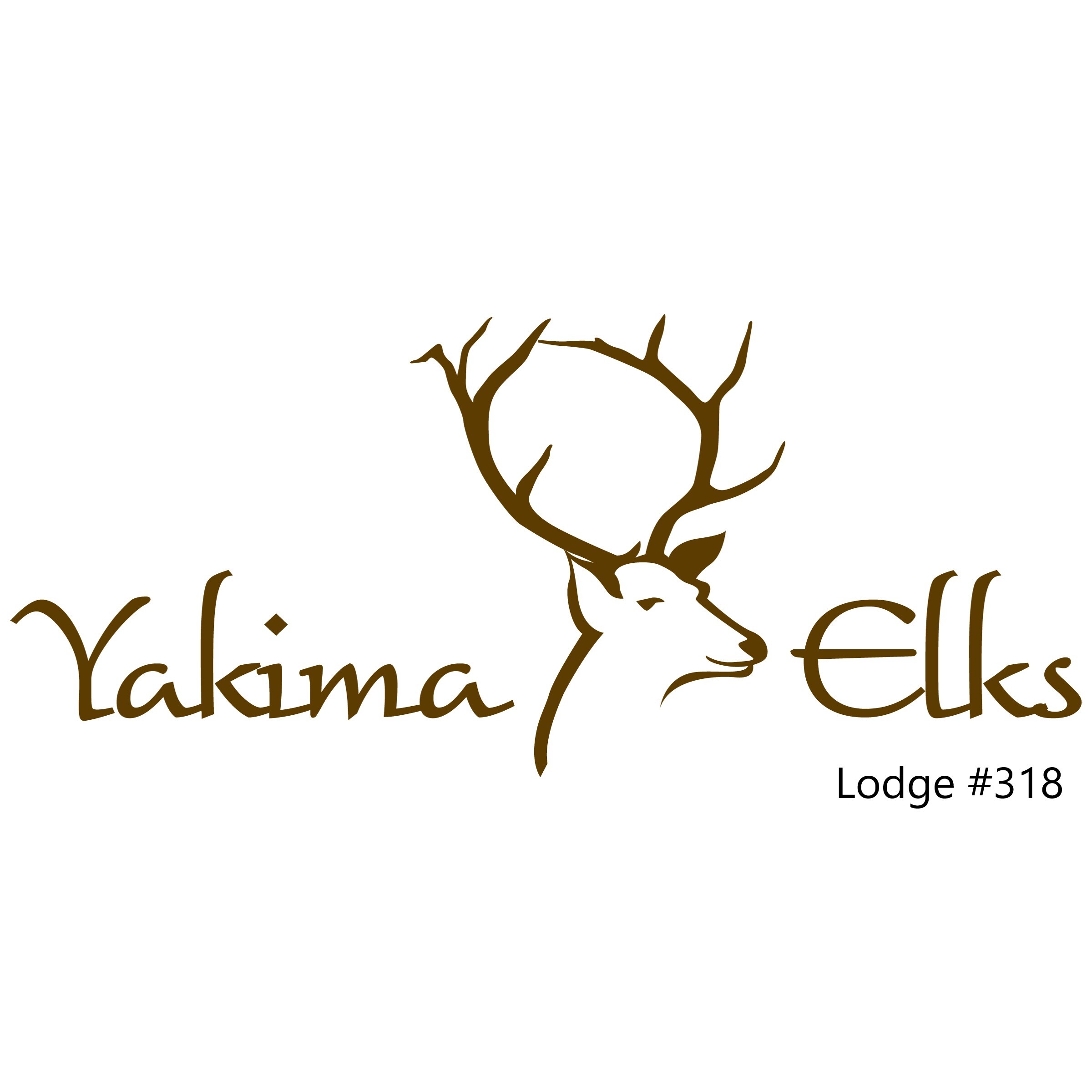 Yakima Elks Lodge